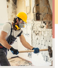 Услуги Отделка в Благовещенске под ключ