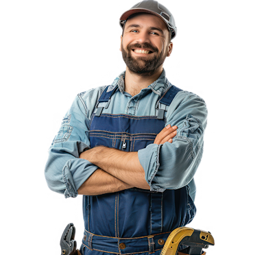 Вас интересует Утепление наружных стен пенопластом в Благовещенске? задайте вопрос